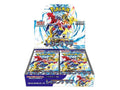 Pokemon TGC Raging Surf Booster Box 30 Buste – JAP