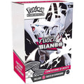 Pokemon Scarlatto & Violetto: Fuoco Bianco Bundle 6 Buste