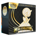 Megaevoluzioni - Set Allenatore Fuori Classe Mega Gardevoir